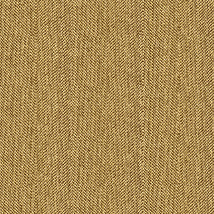 Kravet 33832.6 Fabric