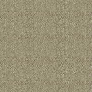 Kravet 33832.811 Fabric
