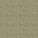 Kravet 33832.811 Fabric