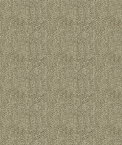 Kravet 33832.811 Fabric