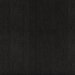 Kravet Smart 33832-88 Fabric