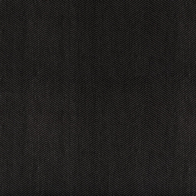 Kravet Smart 33832-88 Fabric