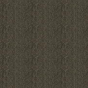 Kravet 33832.8 Fabric