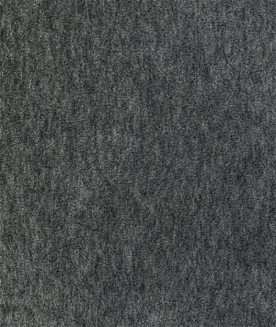 Kravet Chic Alpaca Flannel Fabric