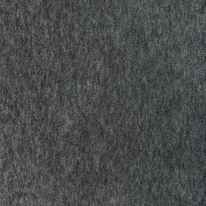 Kravet Chic Alpaca Flannel Fabric