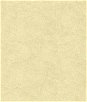 Kravet 33837.1 Chic Alpaca Blanc Fabric