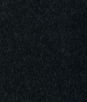 Kravet Chic Alpaca Charcoal Fabric