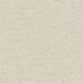 Kravet 33838.11 Glenoaks Sterling Fabric