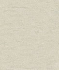 Kravet 33838.11 Glenoaks Sterling Fabric