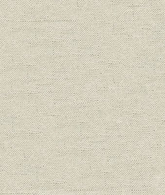 Kravet 33838.11 Glenoaks Sterling Fabric