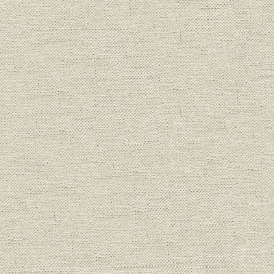 Kravet 33838.11 Glenoaks Sterling Fabric