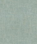 Kravet 33838.15 Glenoaks Reflection Fabric