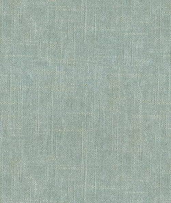 Kravet 33838.15 Glenoaks Reflection