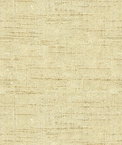 Kravet 33838.4 Glenoaks Champagne Fabric