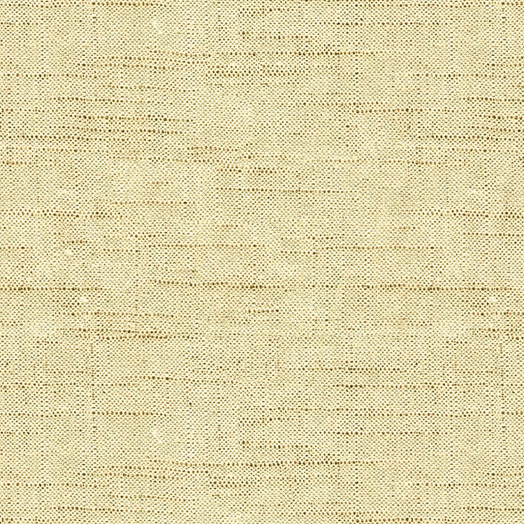 Kravet 33838.4 Glenoaks Champagne Fabric