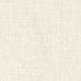 Kravet Basics 33842 1001 Fabric
