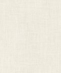 Kravet Basics 33842 1001 Fabric