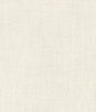 Kravet Basics 33842 1001 Fabric