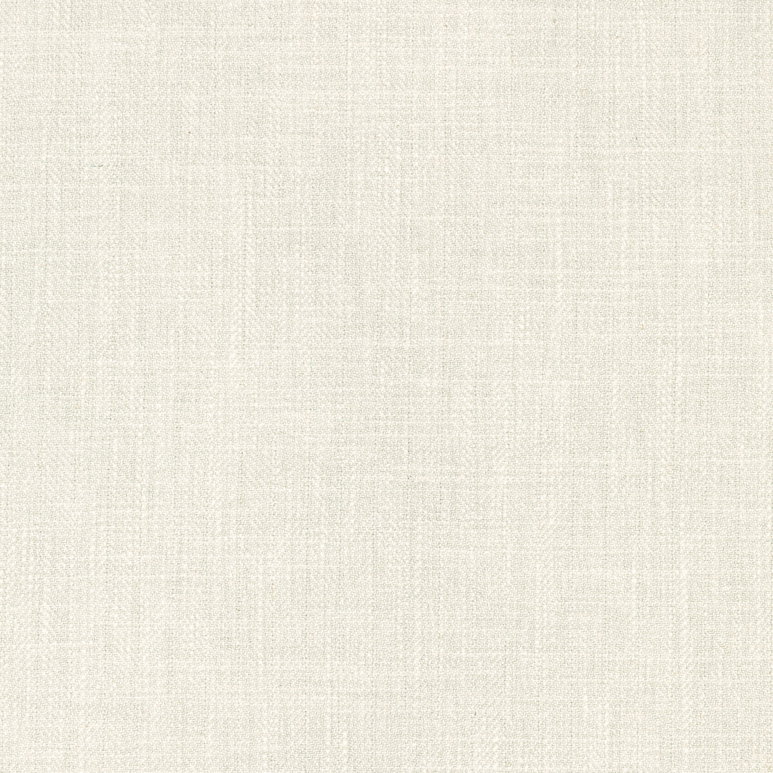 Kravet Basics 33842 1001 Fabric