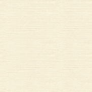 Kravet 33842.101 Fabric