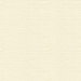 Kravet 33842.101 Fabric