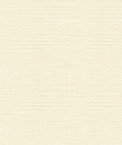Kravet 33842.101 Fabric
