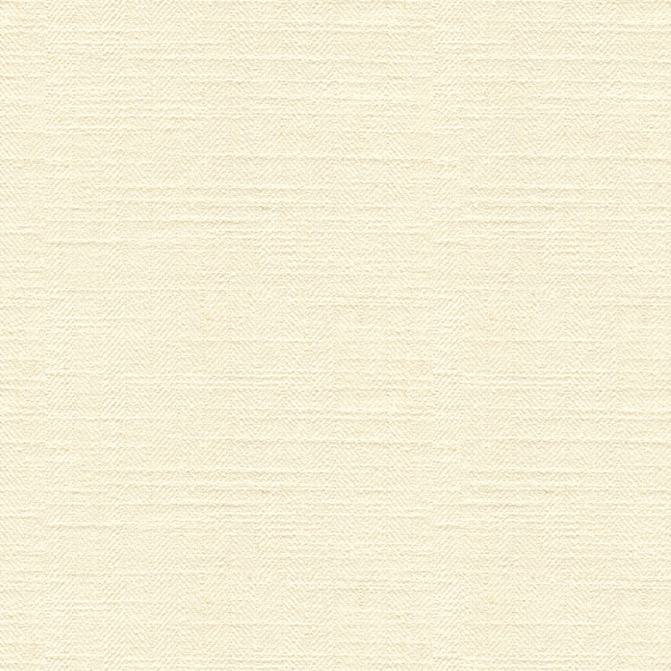 Kravet 33842.101 Fabric