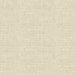 Kravet 33842.111 Fabric