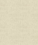 Kravet 33842.111 Fabric