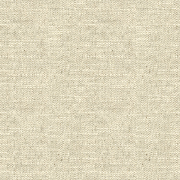 Kravet 33842.111 Fabric