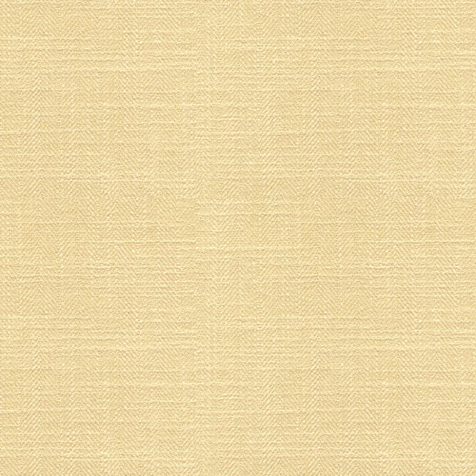 Kravet 33842.114 Fabric