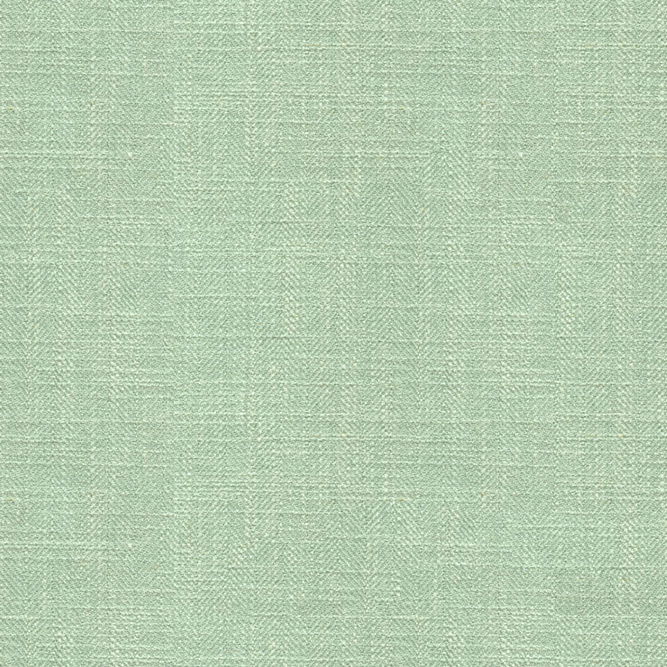 Kravet 33842.123 Fabric