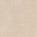 Kravet Basics 33842 1601 Fabric