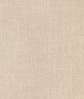Kravet Basics 33842 1601 Fabric