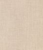 Kravet Basics 33842 1601 Fabric
