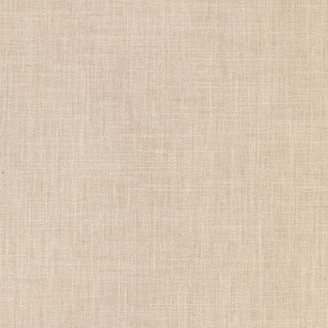 Kravet Basics 33842 1601 Fabric