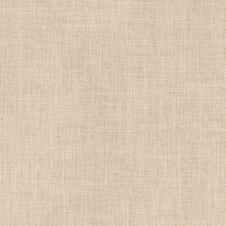 Kravet Basics 33842 1601 Fabric
