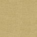 Kravet 33842.1616 Fabric