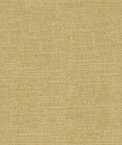 Kravet 33842.1616 Fabric