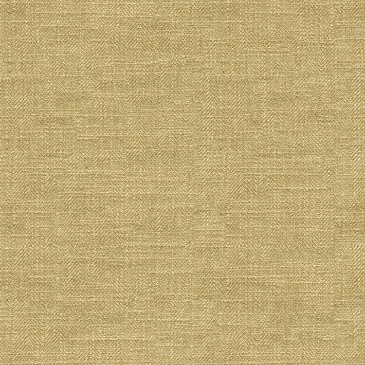 Kravet 33842.1616 Fabric
