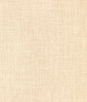 Kravet Basics 33842 161 Fabric