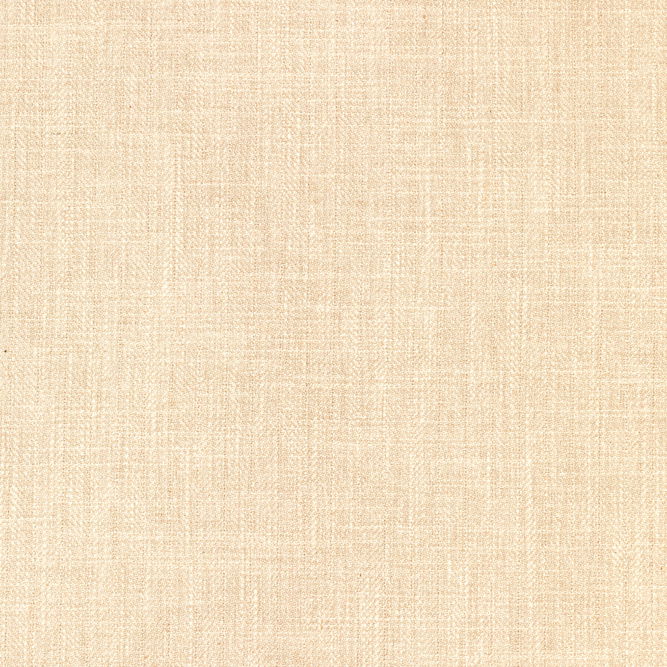 Kravet Basics 33842 161 Fabric