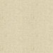 Kravet 33842.2111 Fabric