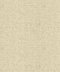Kravet 33842.2111 Fabric
