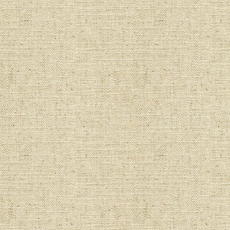 Kravet 33842.2111 Fabric
