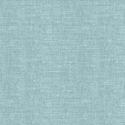 Kravet 33842.5 Fabric