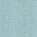 Kravet 33842.5 Fabric