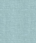 Kravet 33842.5 Fabric