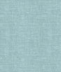 Kravet 33842.5 Fabric