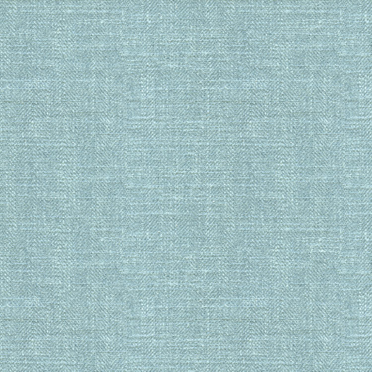 Kravet 33842.5 Fabric